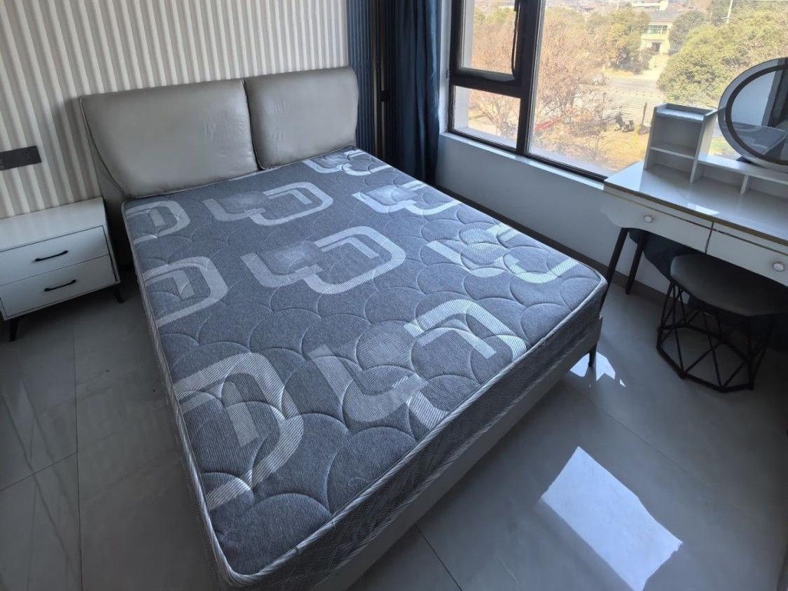 整租·绿城柳岸晓风