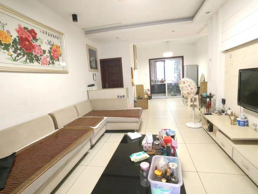 整租·天元湘江国际