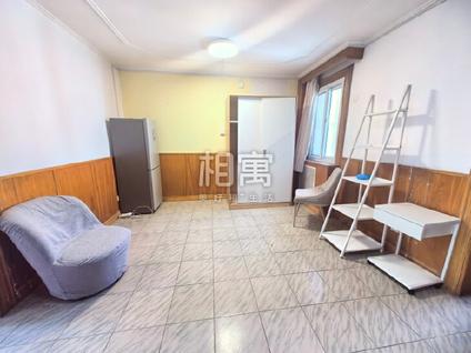 海淀西北旺合租 东馨园3室1厅/18平/中楼层