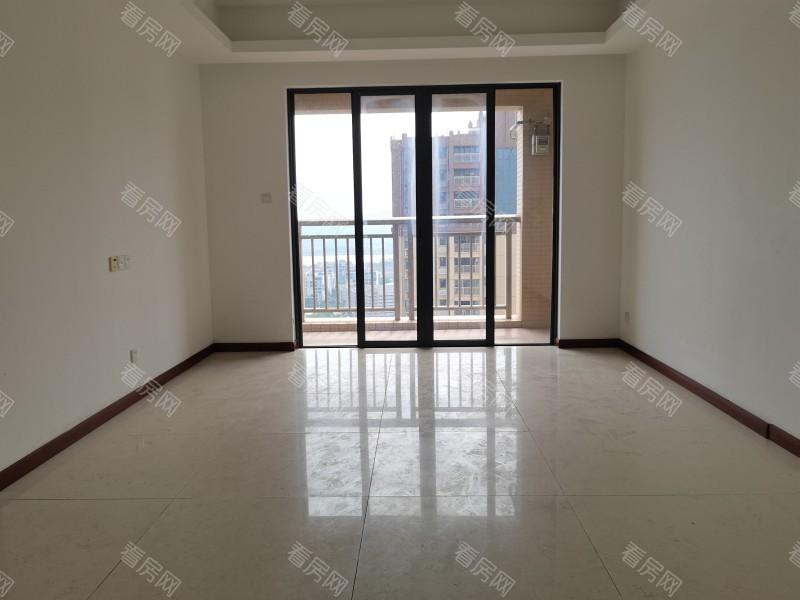 整租·中邦浪琴湾(一期)