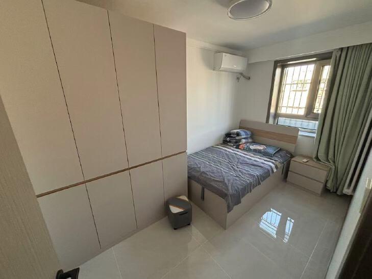 整租·西平街一里