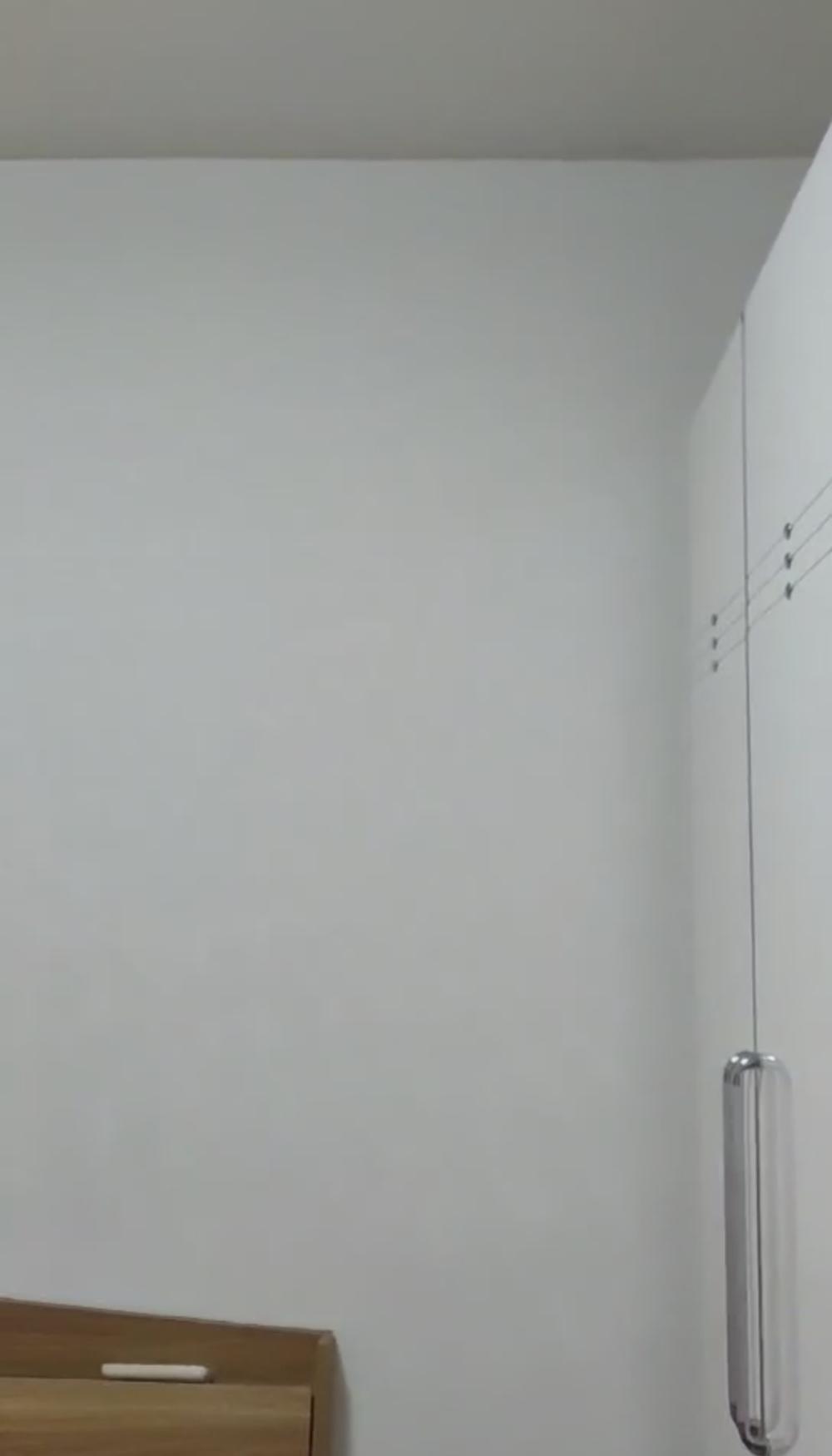 整租·丽泽花园