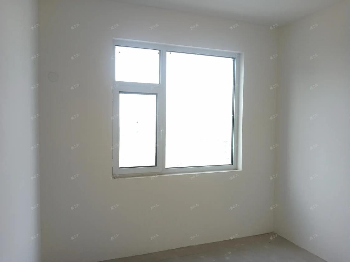 整租·龙城华府(高新)