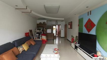 undefined整租·永安家园(平谷)·2室2厅114㎡ | 南北 | 平谷 平谷其他