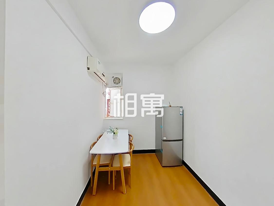 整租·陈家门小区