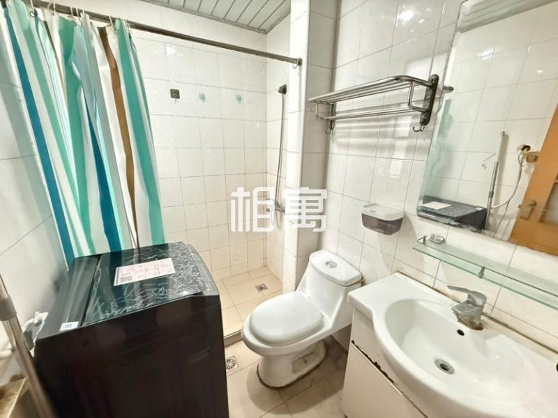 整租·汇成苑一村