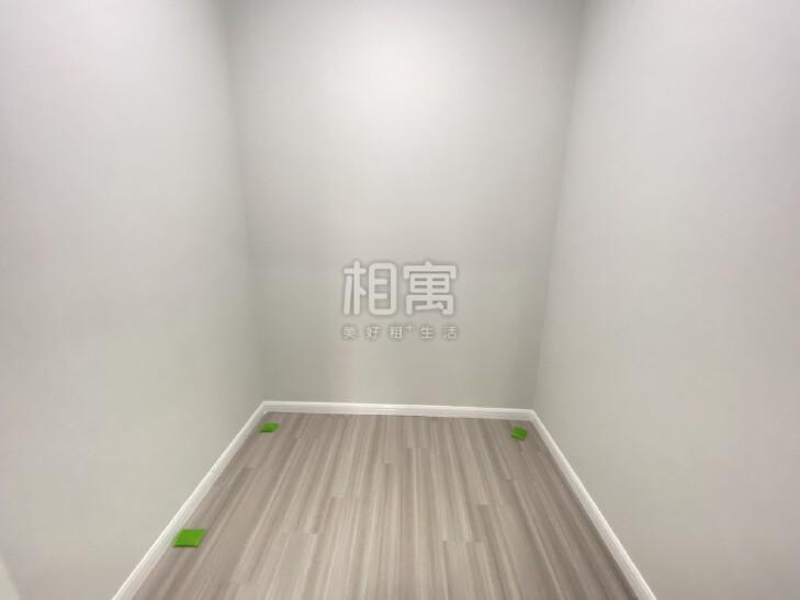 整租·怡和苑