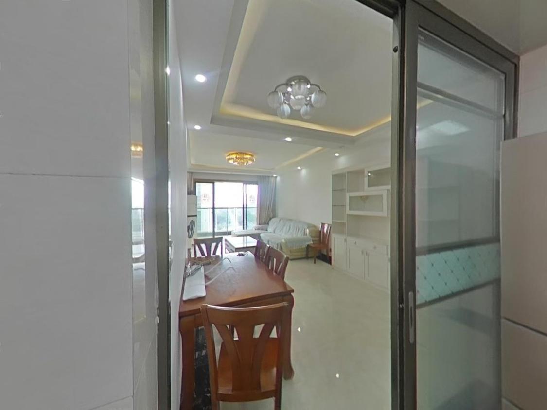 整租·尚上名筑