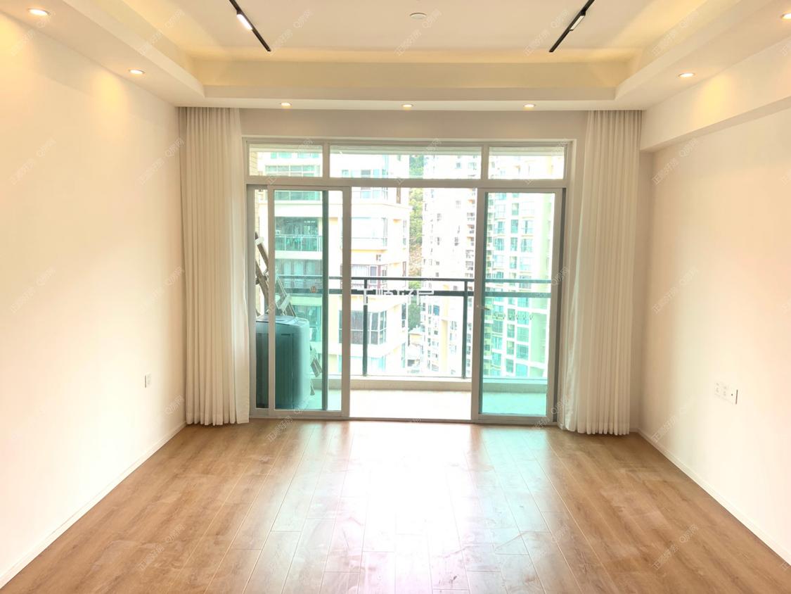 整租·金域廊院