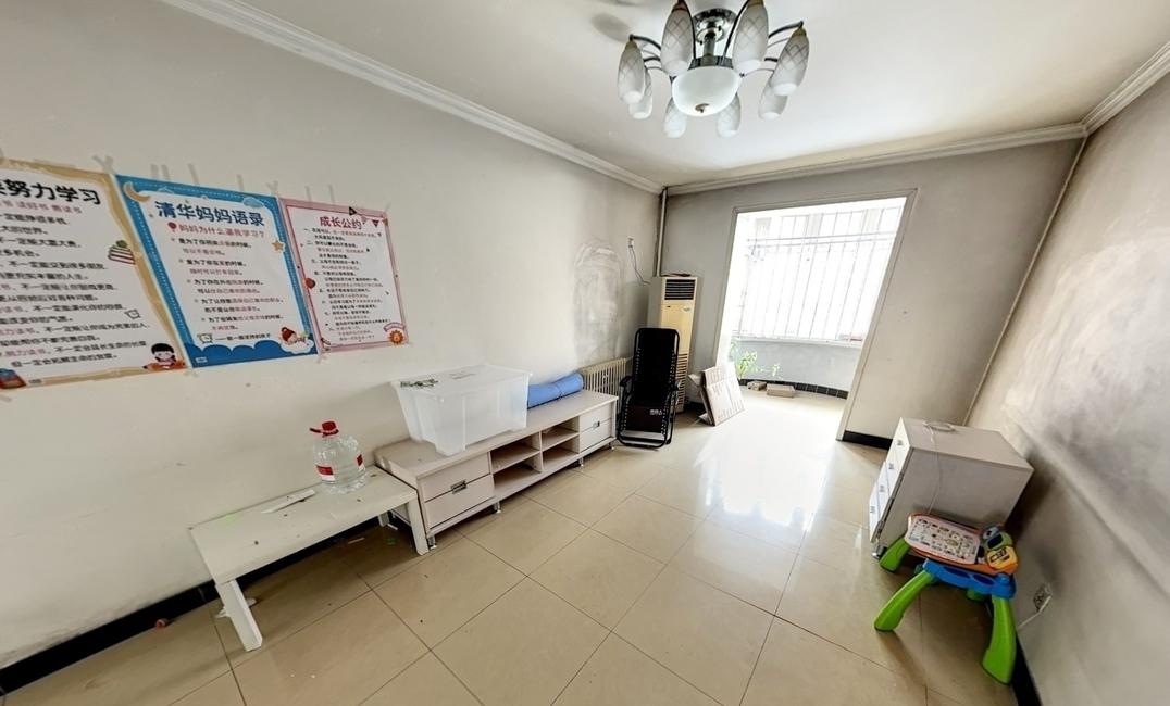 整租·林枫家园