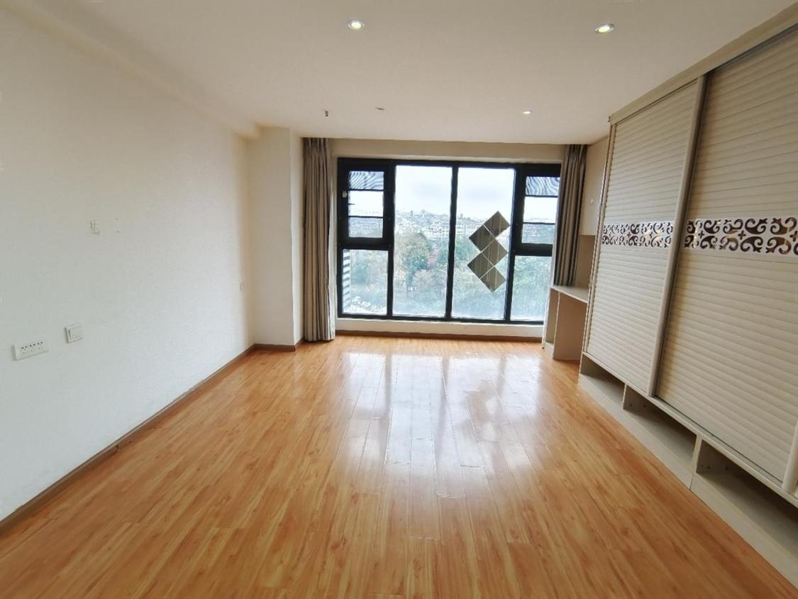 整租·德润朗悦湾