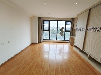 五华江东整租 德润朗悦湾1室1厅/45平/低楼层