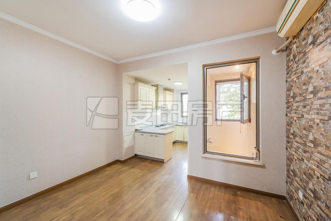 整租·东湖湾(西区)