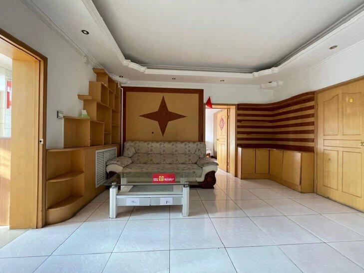 整租·昌盛园(二区)