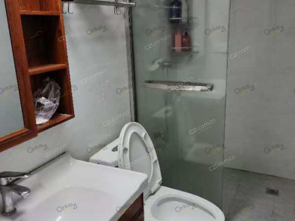 整租·锦延家园