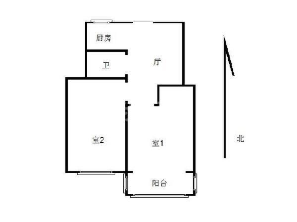 整租·高云岭