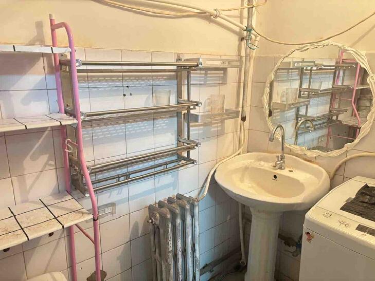 整租·昌艺园小区