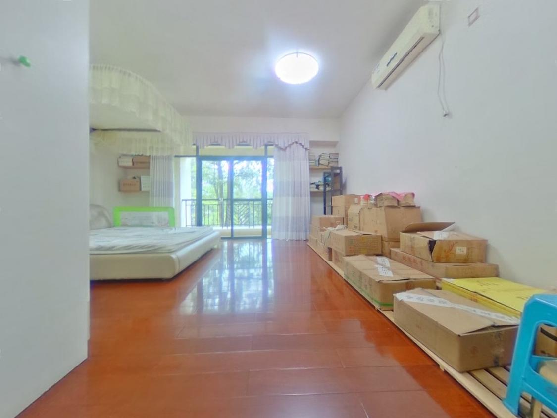 整租·君兰国际高尔夫生活村