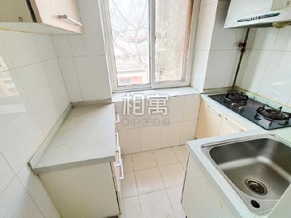 undefined合租·马连道西里小区 3室1厅 西卧11㎡ | 西 | 西城 马连道