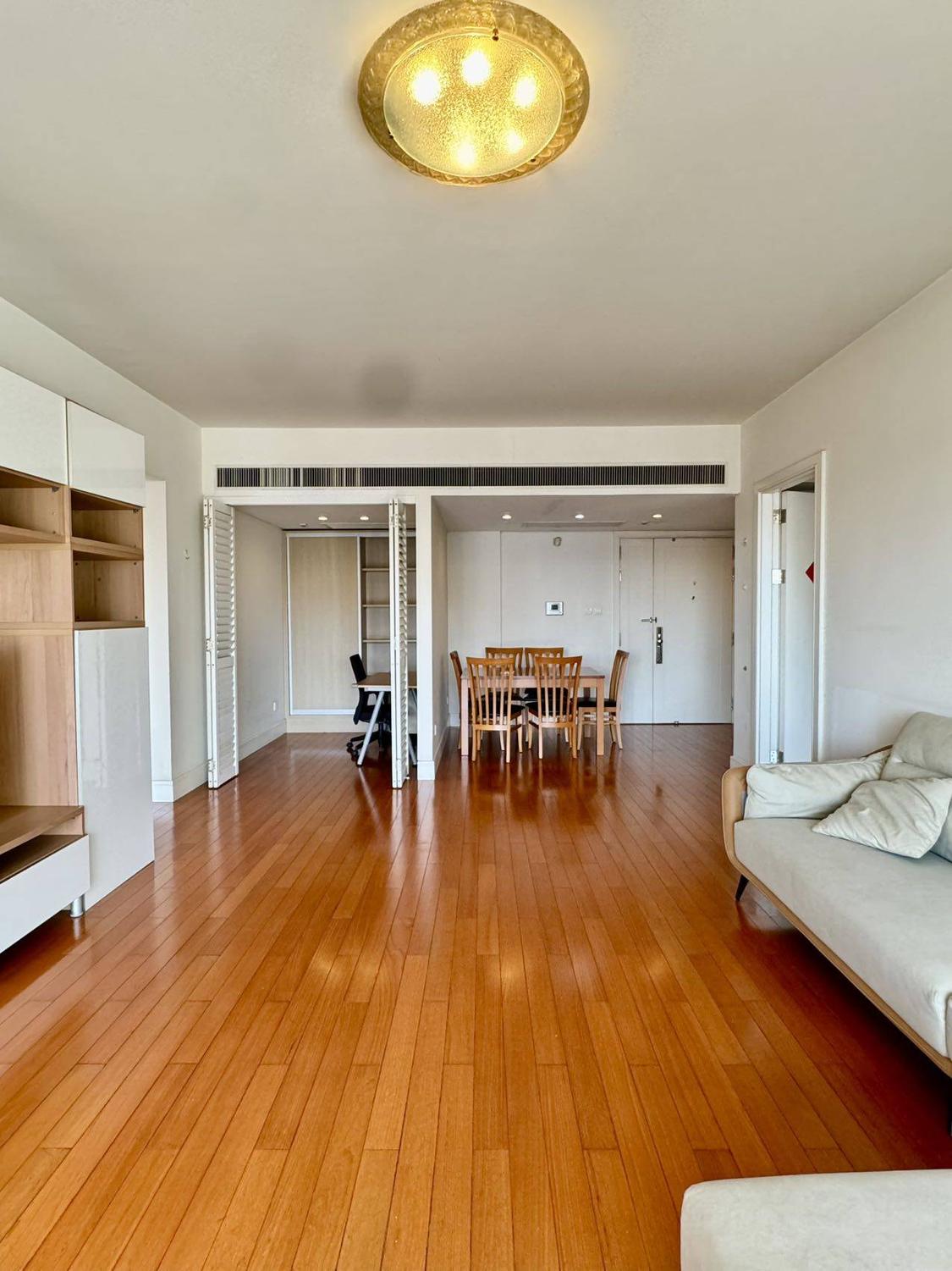 整租·翠湖天地(御苑)