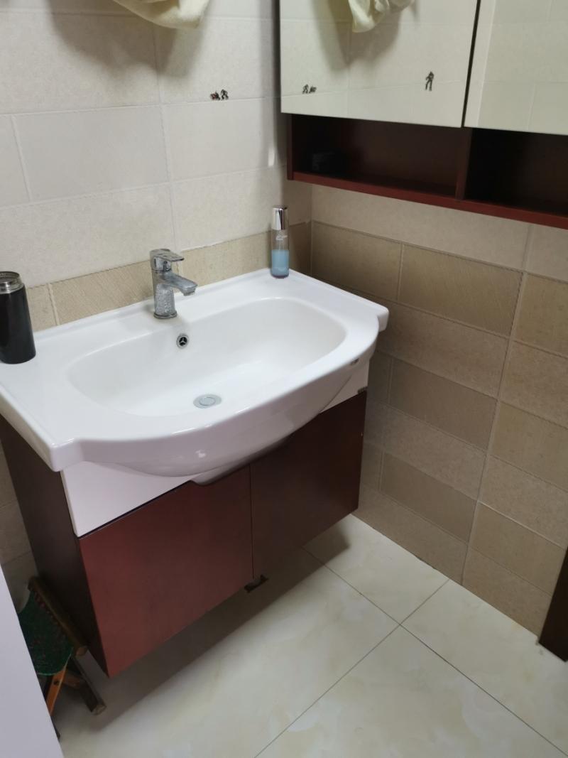 整租·宏泰世纪城