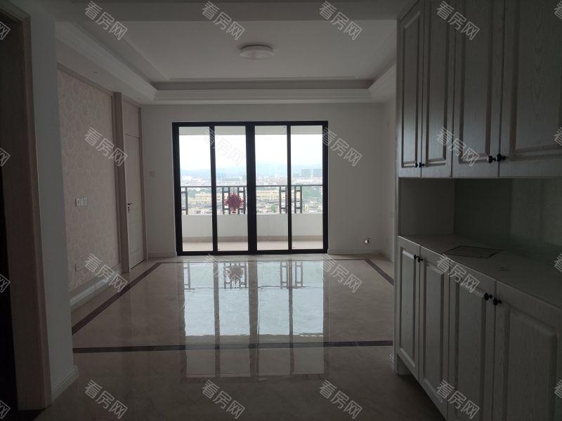 整租·嘉福原山著