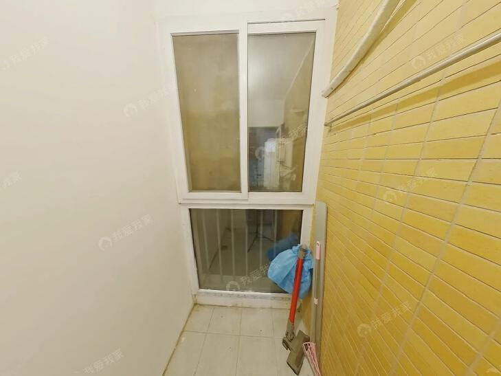 整租·光熙家园