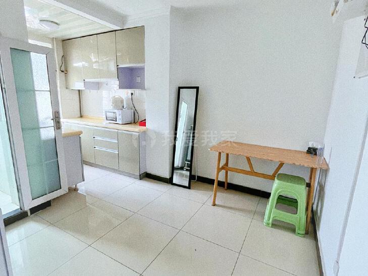 整租·北蜂窝路22号院