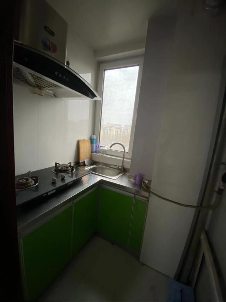 整租·安顺家园杰座小区