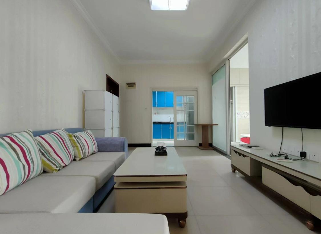 整租·奥园康城(A区)