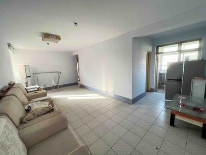 张店齐赛科技城整租 齐泰花苑3室2厅/96平/高楼层