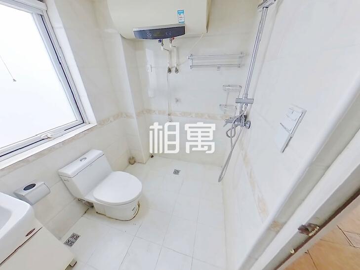 合租·育龙家园