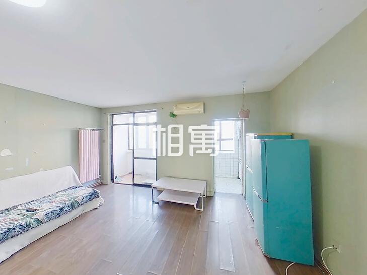 整租·名佳花园(四区)