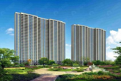 北京碧桂园龙腾世家五华 龙泉路