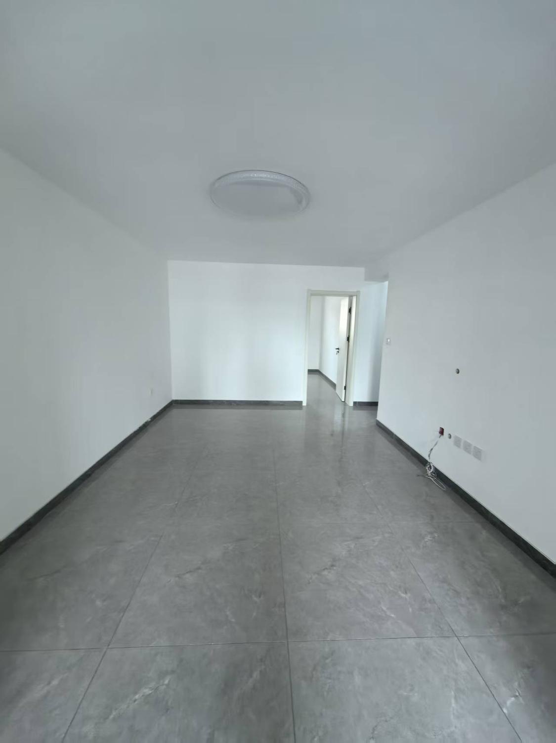 整租·引河南里