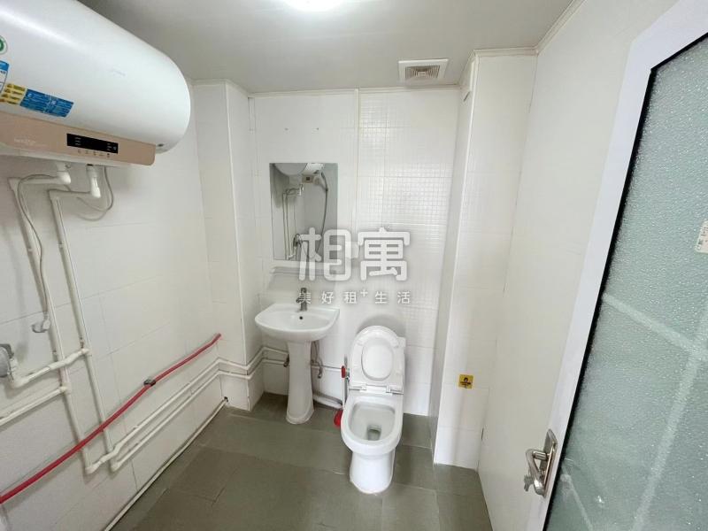 合租·石园(北社区)