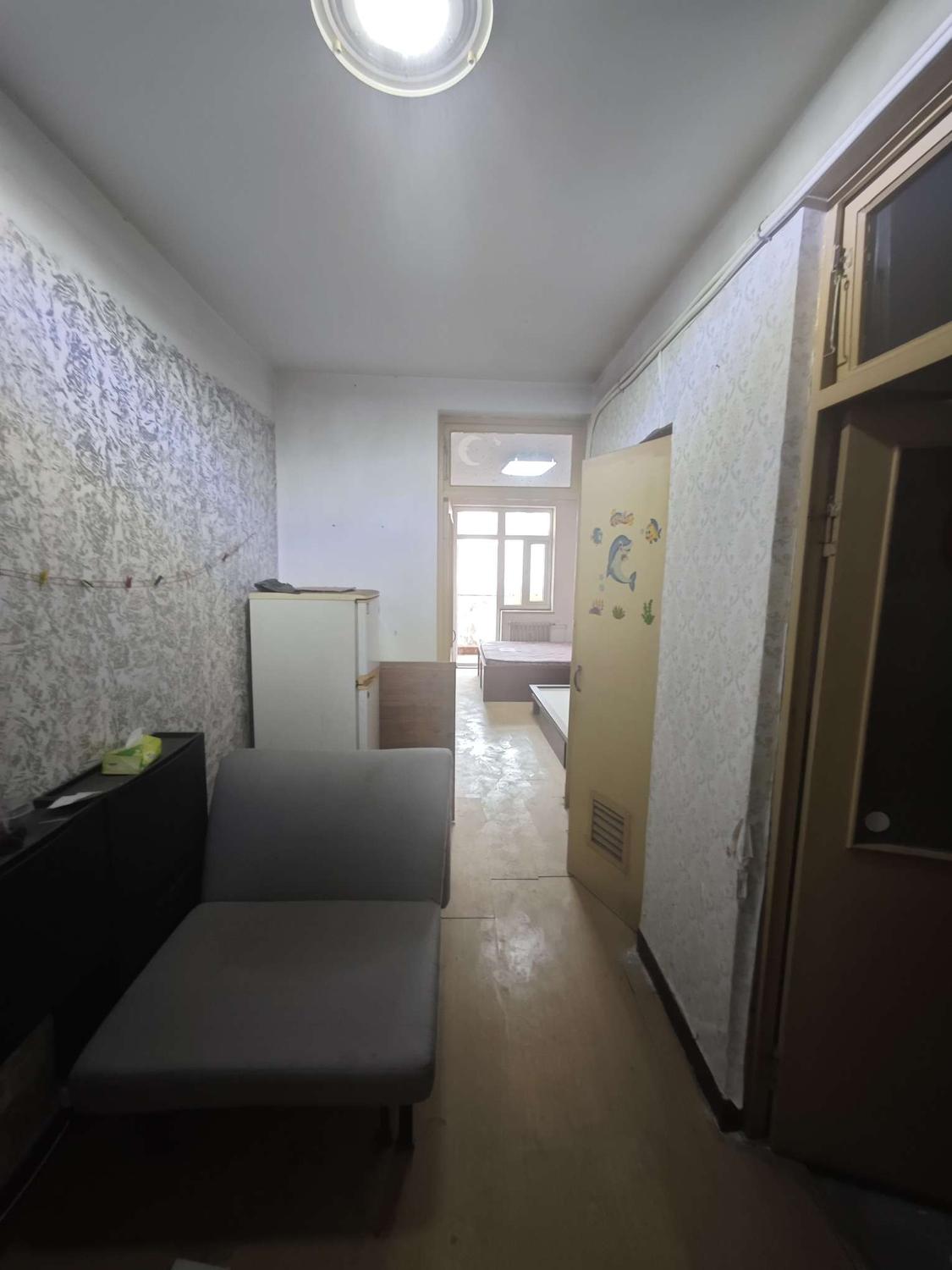 整租·同发里(和平)