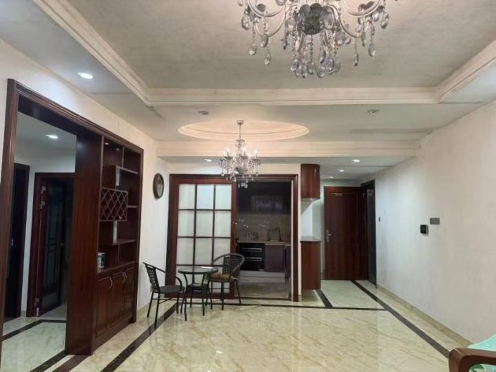 整租·金山瑞景