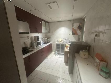 海淀世纪城整租 世纪城(远大园六区)3室2厅/172平/高楼层