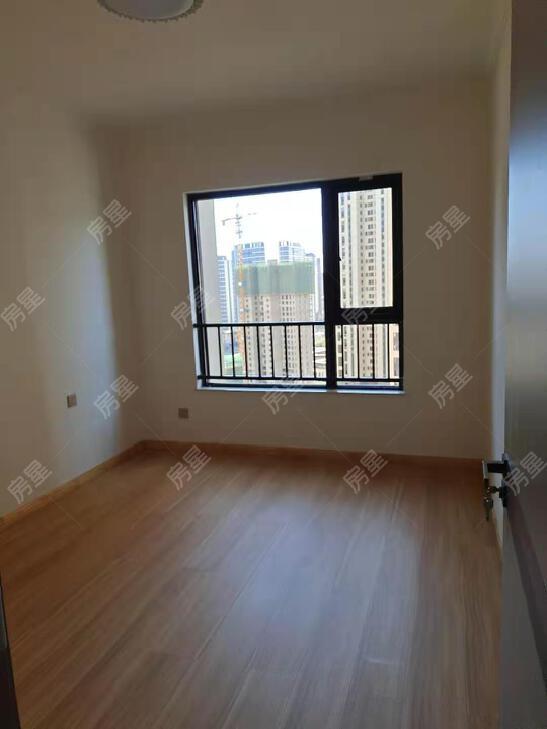 整租·新希望白麓城(馨璟苑)