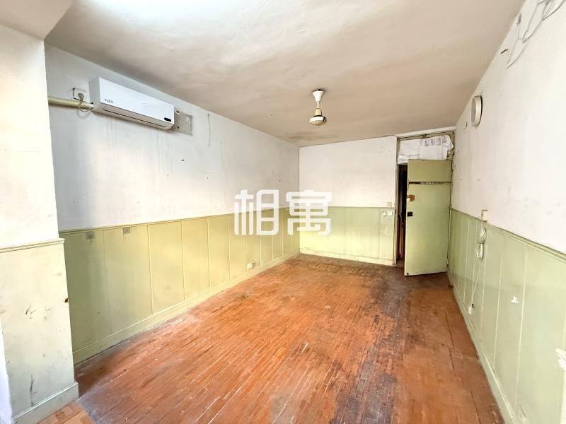 整租·潍坊六村