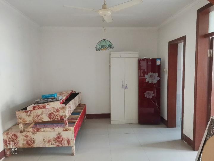 整租·双庙阳光花园