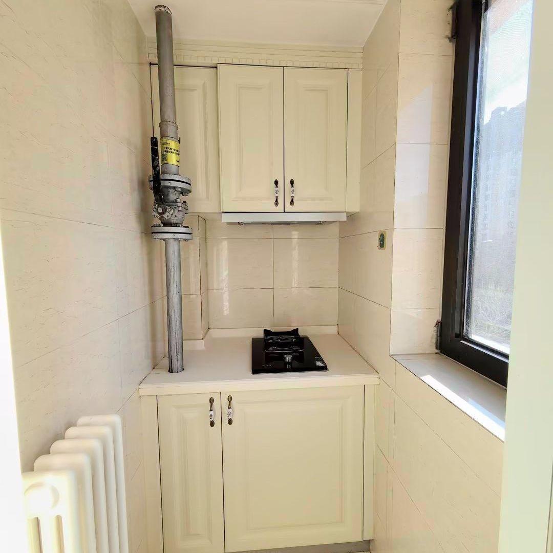 整租·中海御鑫阁