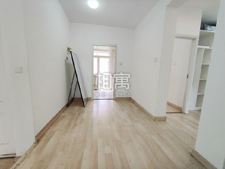 合租·BOBO自由城