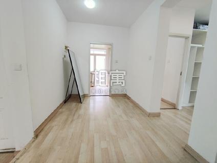 通州武夷花园合租 BOBO自由城3室1厅/22平/中楼层