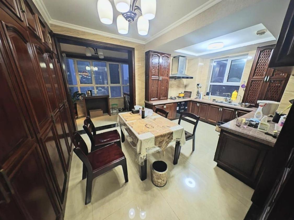 整租·昊元上品