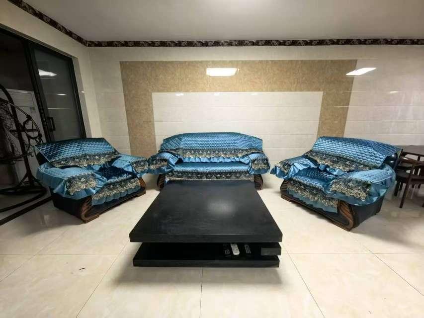 整租·七十九号院