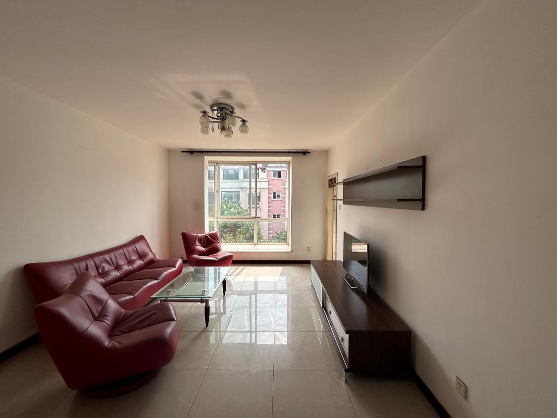 整租·路劲太阳城(蓝山园)