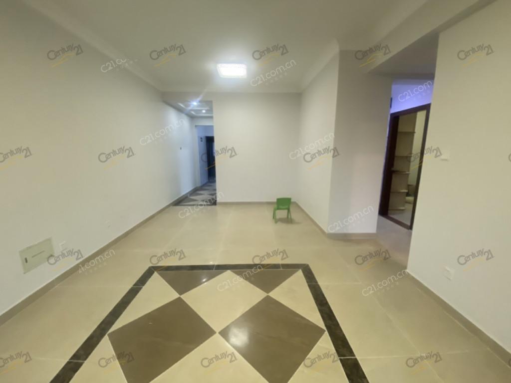 整租·中天彩虹城南区