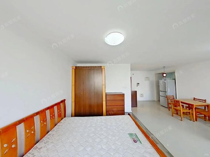 整租·光大名筑园